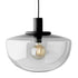Bank Pendant